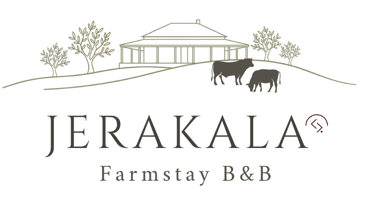 2026 Jerakala Bnb Logo (750 x 400 px)