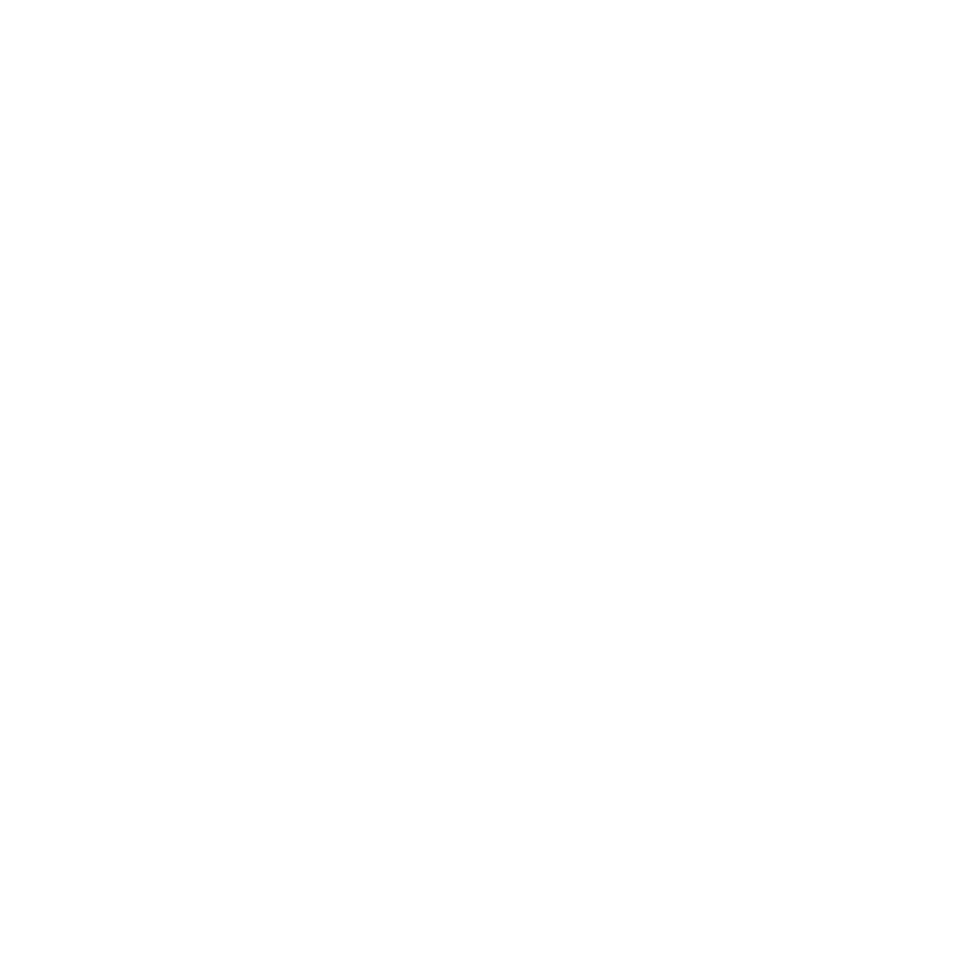 2026 Jerakala Bnb icon White